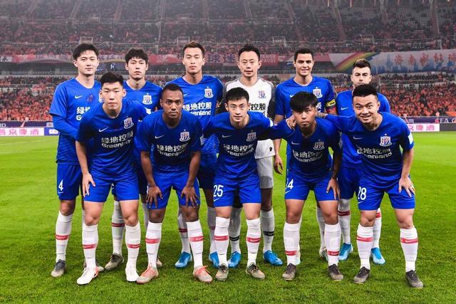 这是一场既 这是一场既