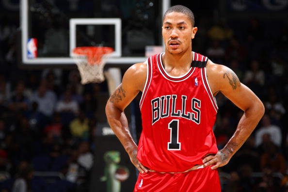 精神的升华 精神的升华