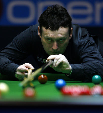 提升了频道 提升了频道