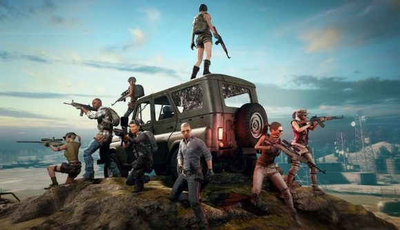 这足以证明 这足以证明