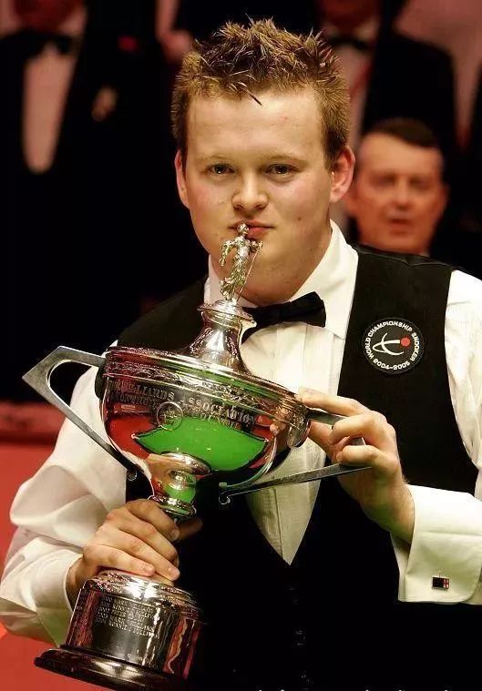 被无限放大 被无限放大