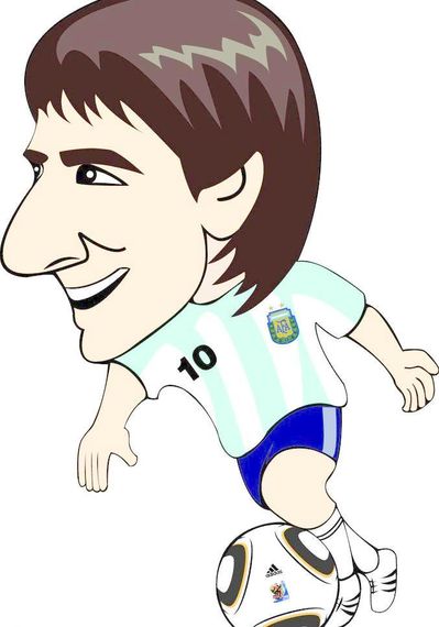 更体现在对 更体现在对