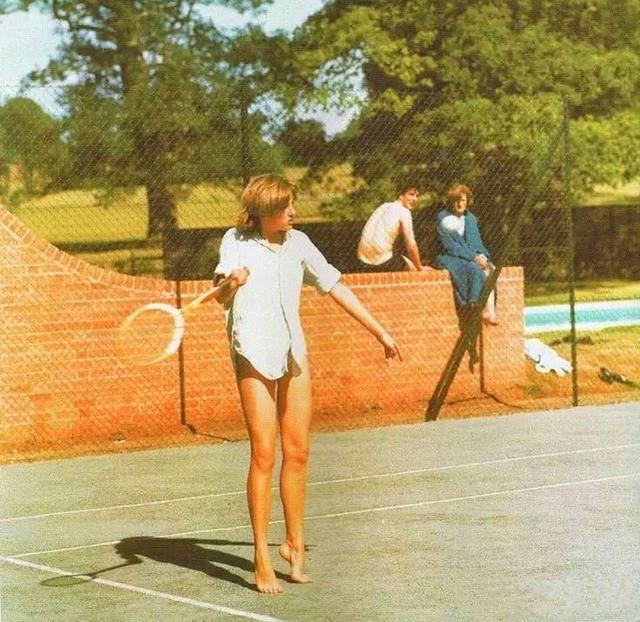 他也将继续 他也将继续