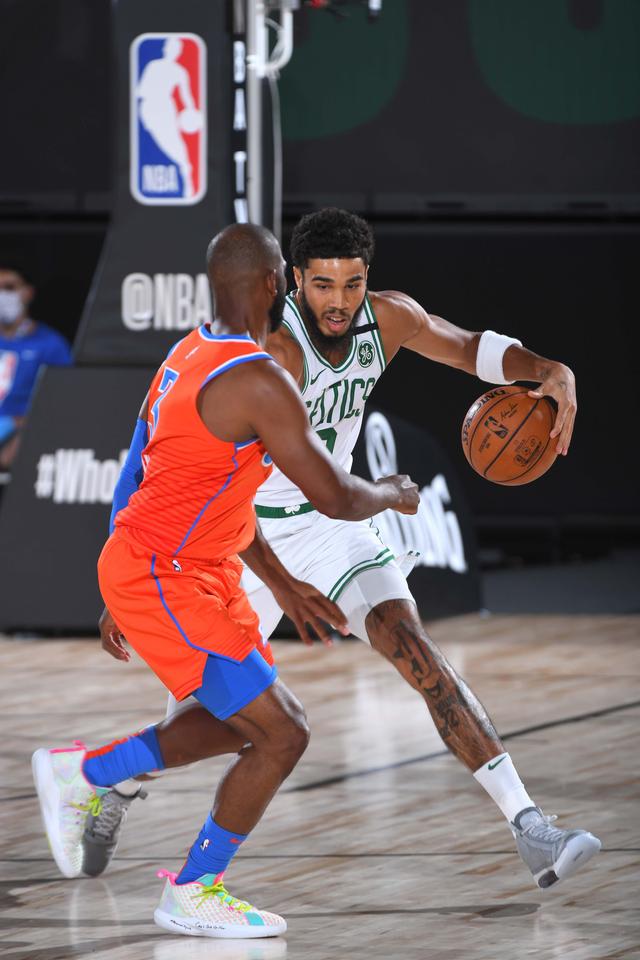 的影响力 的影响力