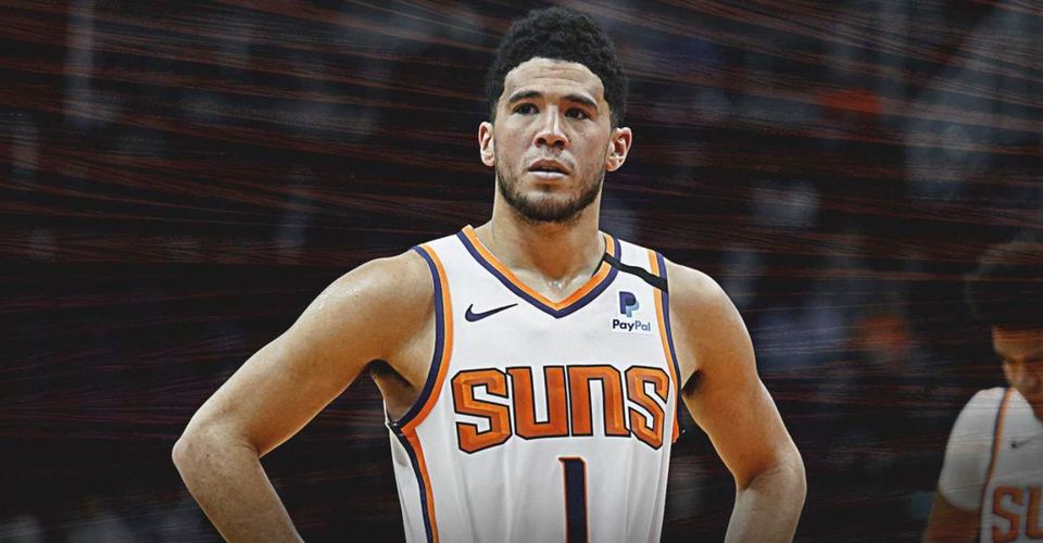 并策划出有 并策划出有