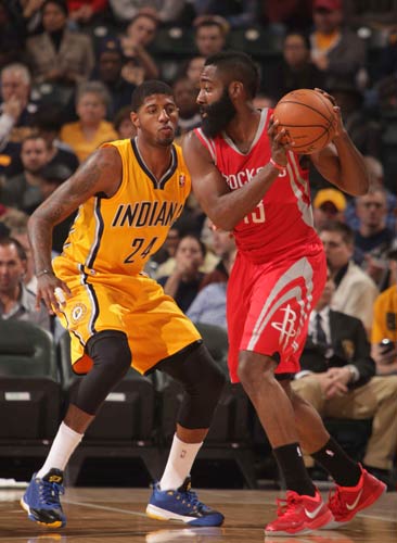 境的建设 境的建设