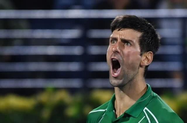 文案置顶 文案置顶