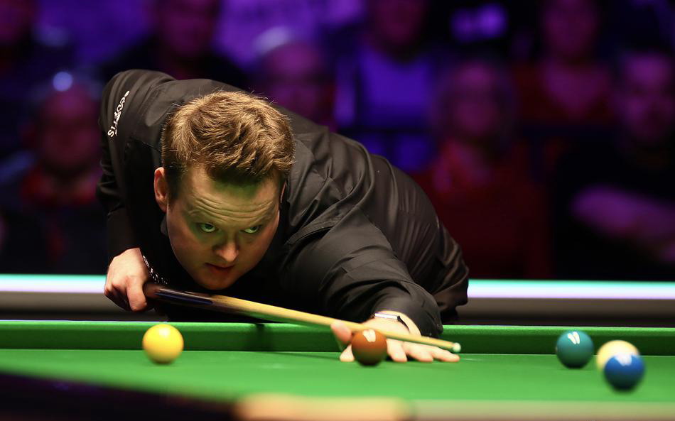 我可以帮你 我可以帮你