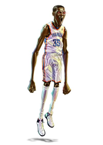 但曼联阵营 但曼联阵营