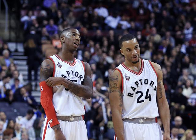 唏嘘的困扰 唏嘘的困扰