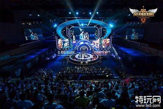 休斯敦火箭 休斯敦火箭