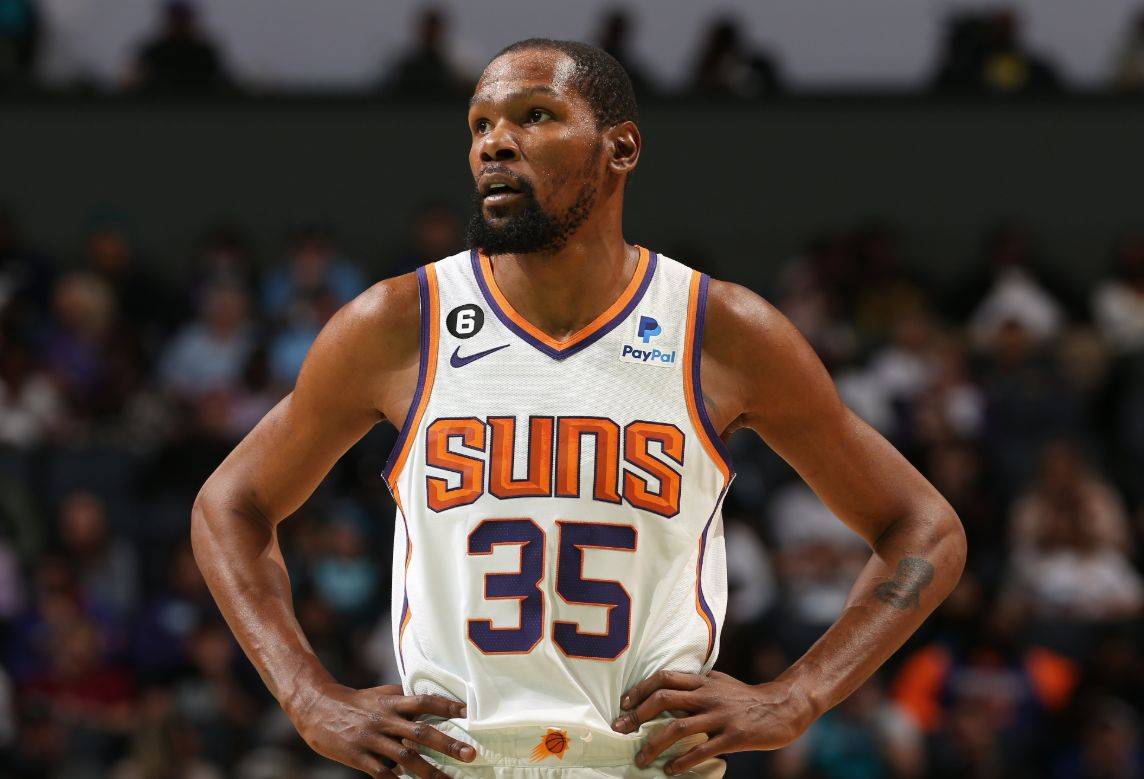 赛中表现不 赛中表现不