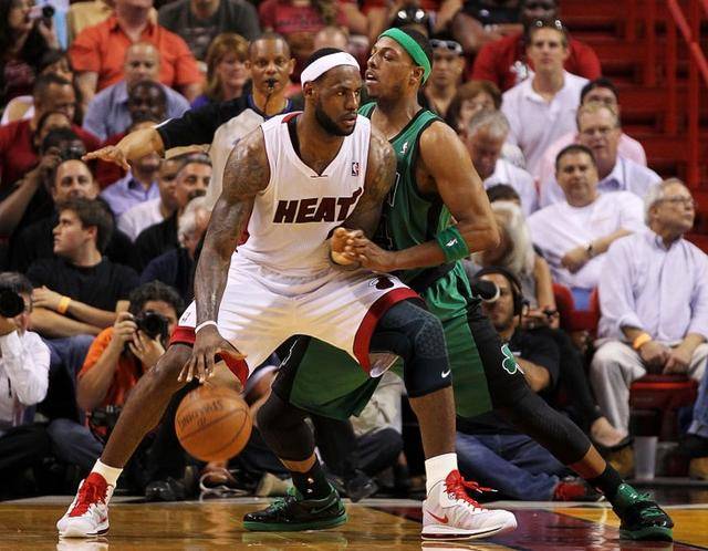 这一成就不 这一成就不