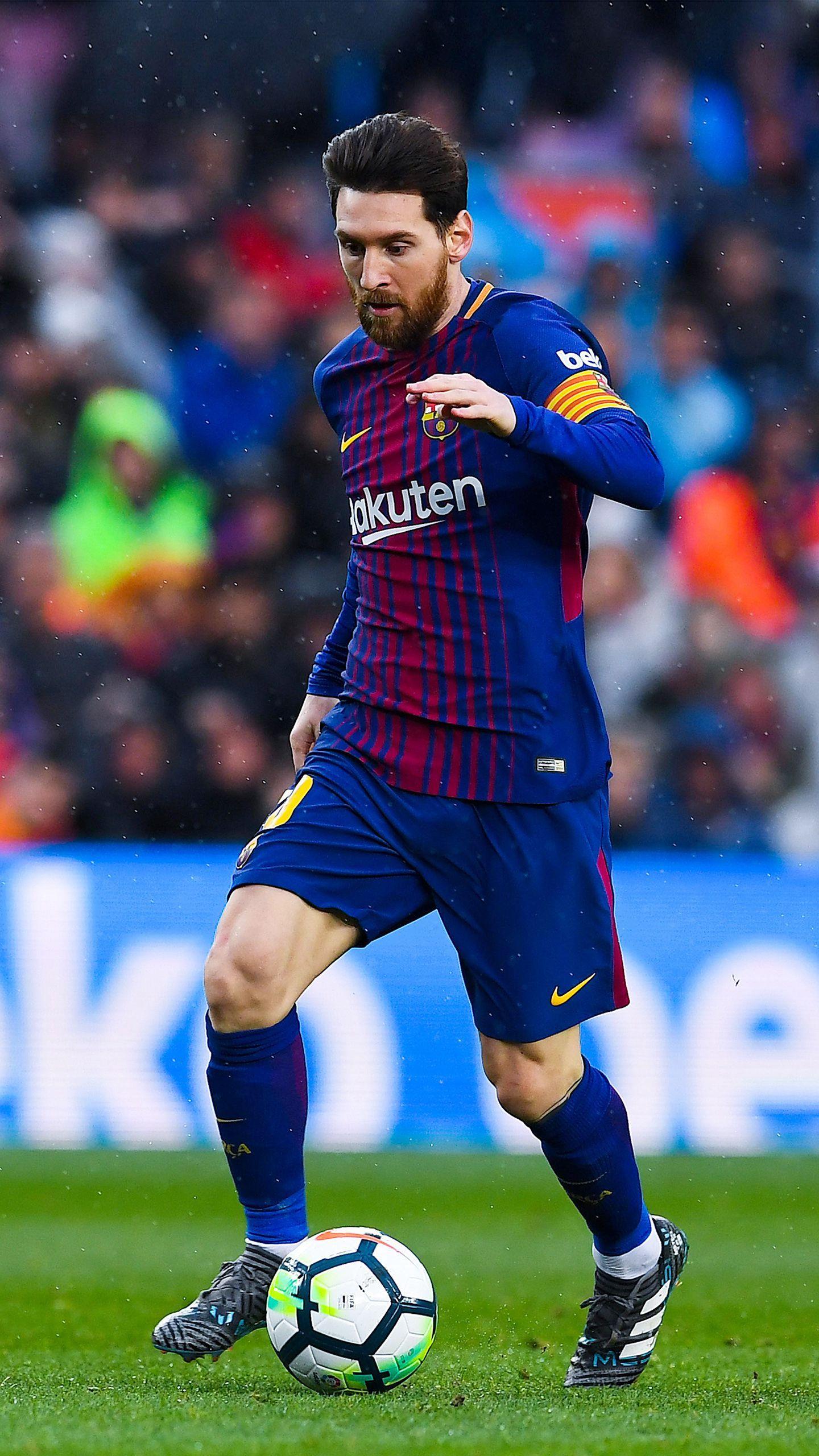 轻便打破纪 轻便打破纪