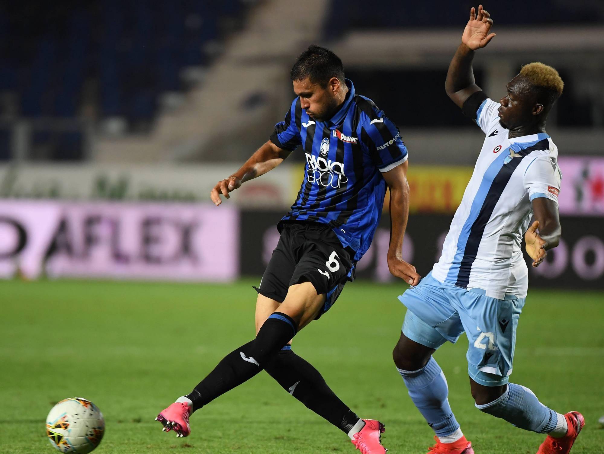 员技术能力 员技术能力