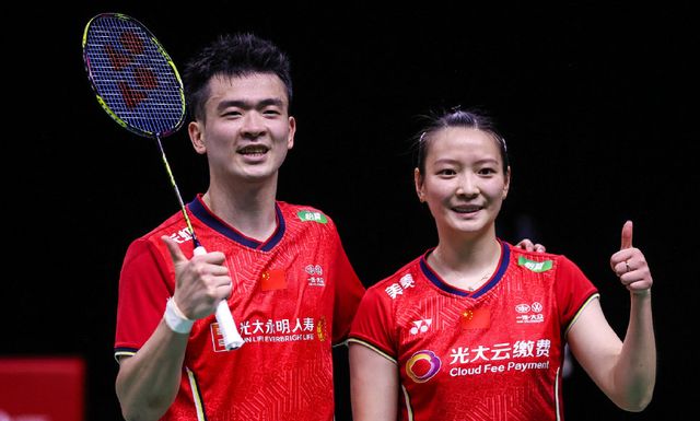 队亚洲霸主 队亚洲霸主