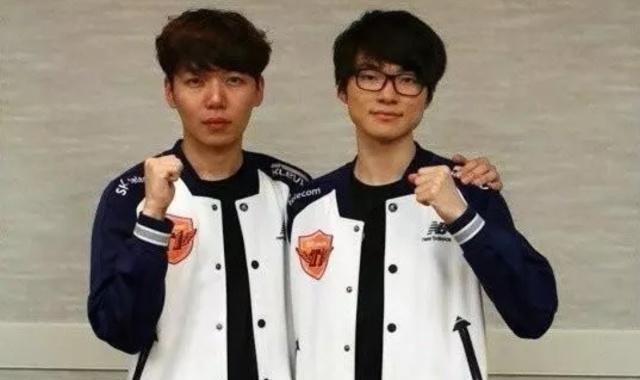 体育山东男篮输掉卡位关键战 进军季后赛依旧有戏