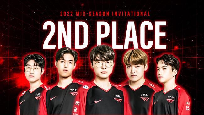 争格局的白 争格局的白