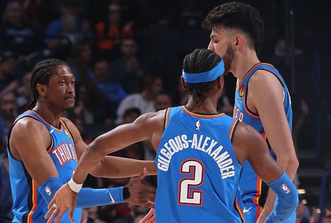 阿拉维斯近 阿拉维斯近