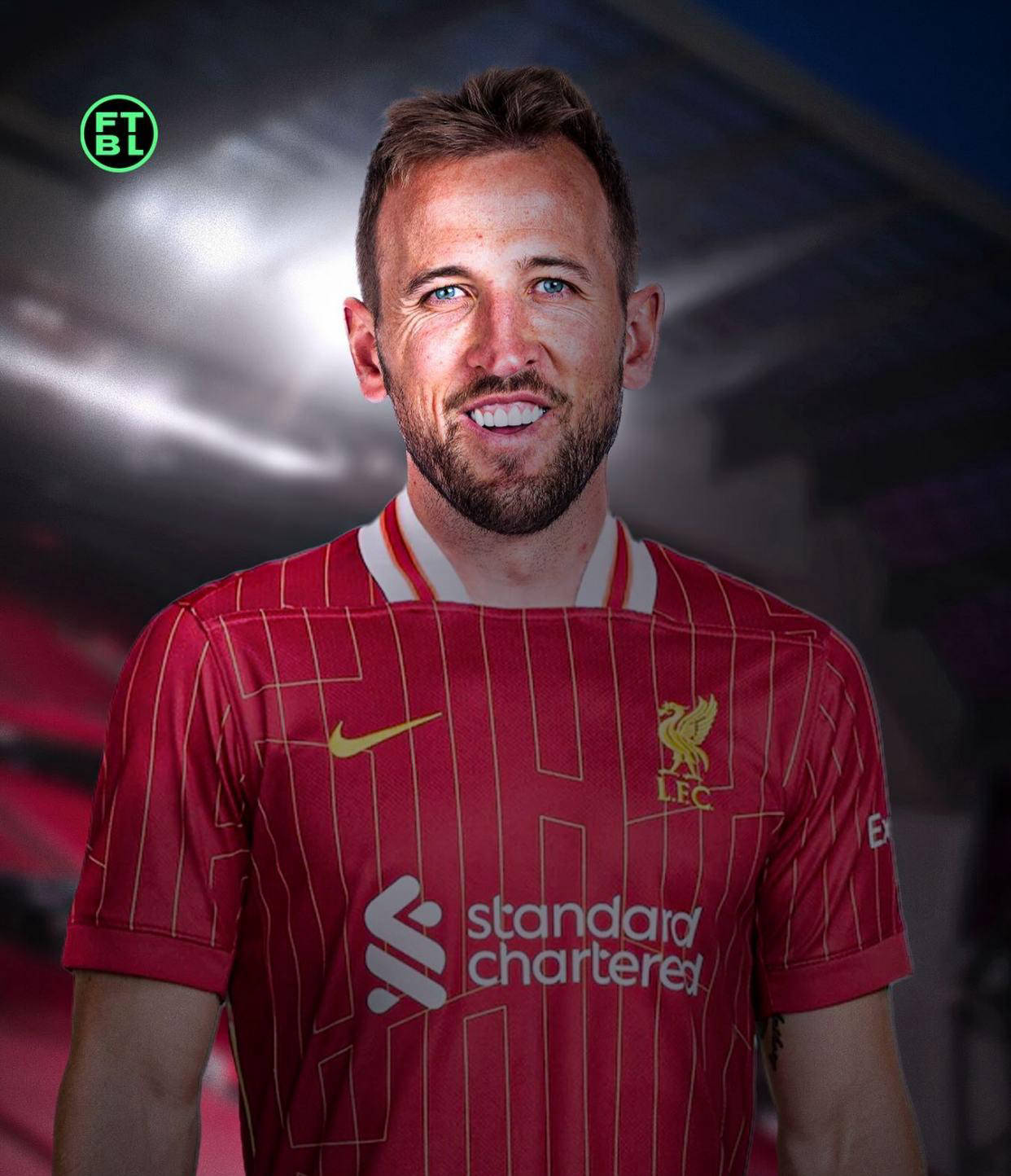 微妙的影响 微妙的影响