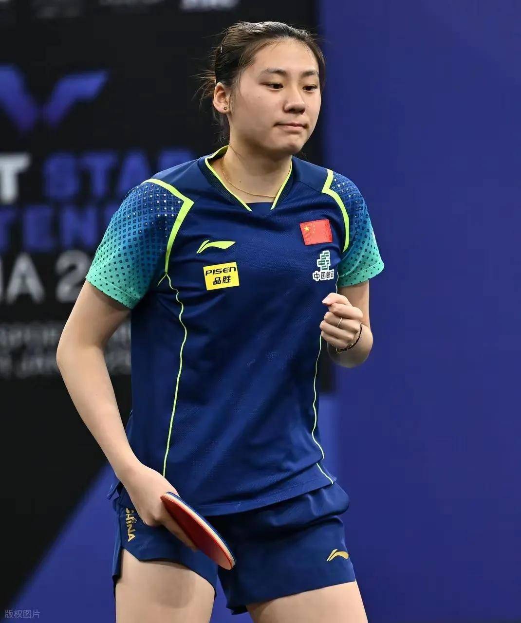 更在于这些 更在于这些