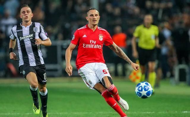 迷的关注 迷的关注