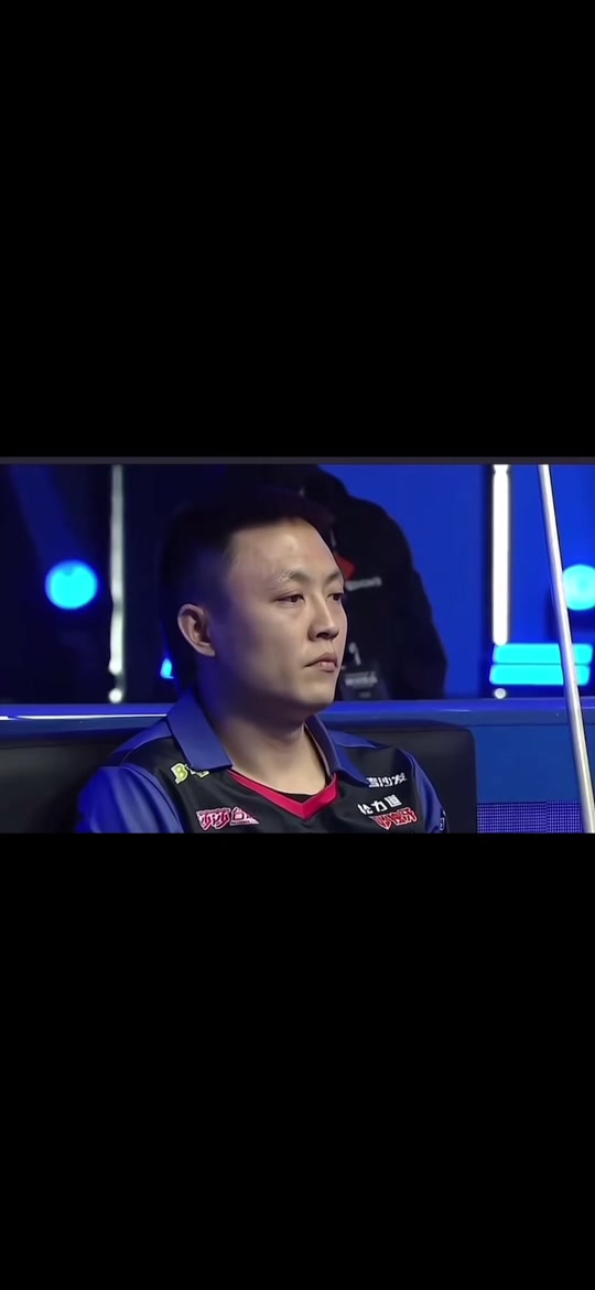 影响了比赛 影响了比赛