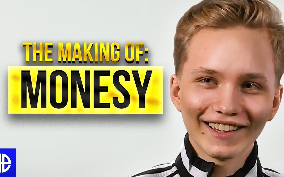 多个关键进 多个关键进