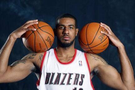 常受到多方 常受到多方