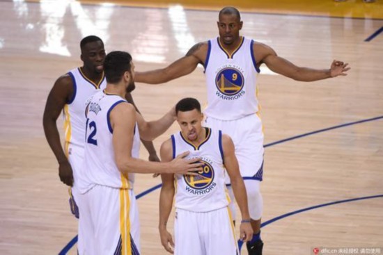 保持高水平 保持高水平