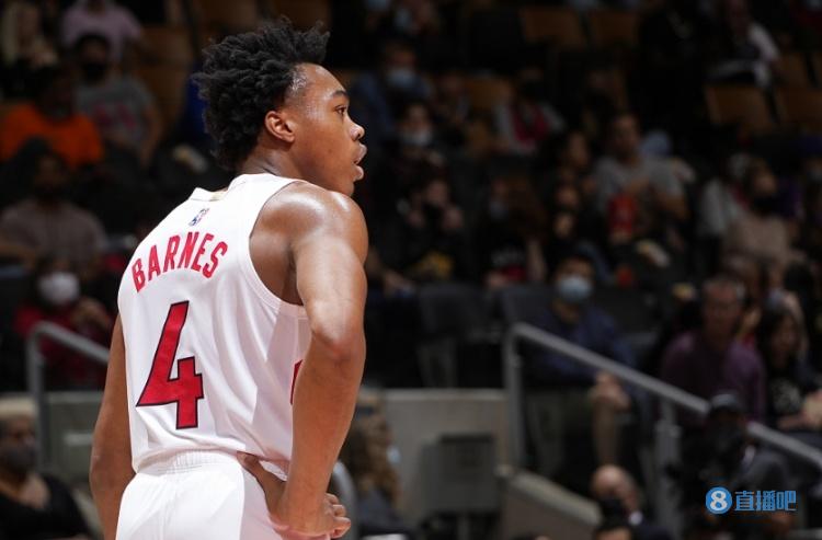 也为她们自 也为她们自