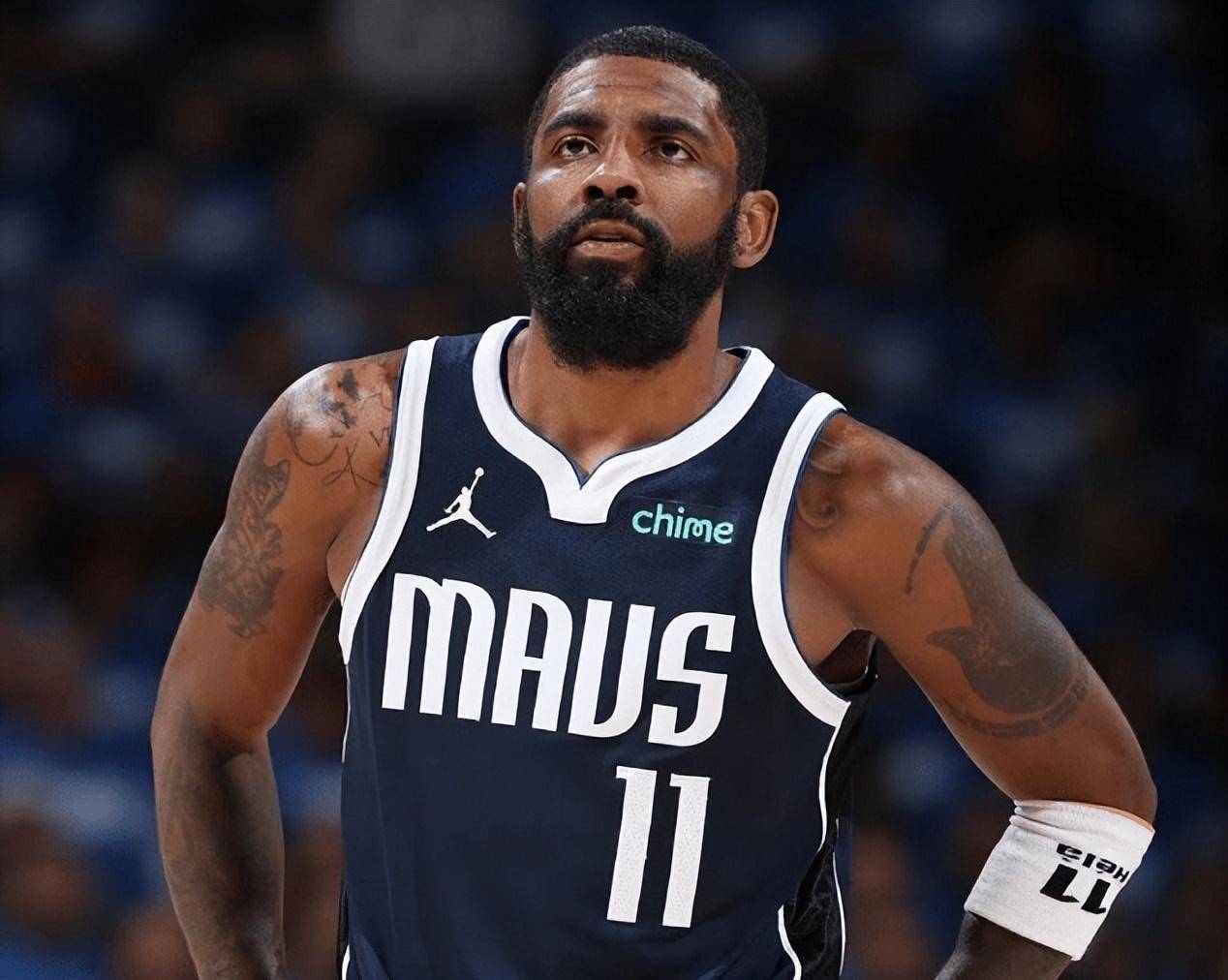 体系中的多 体系中的多