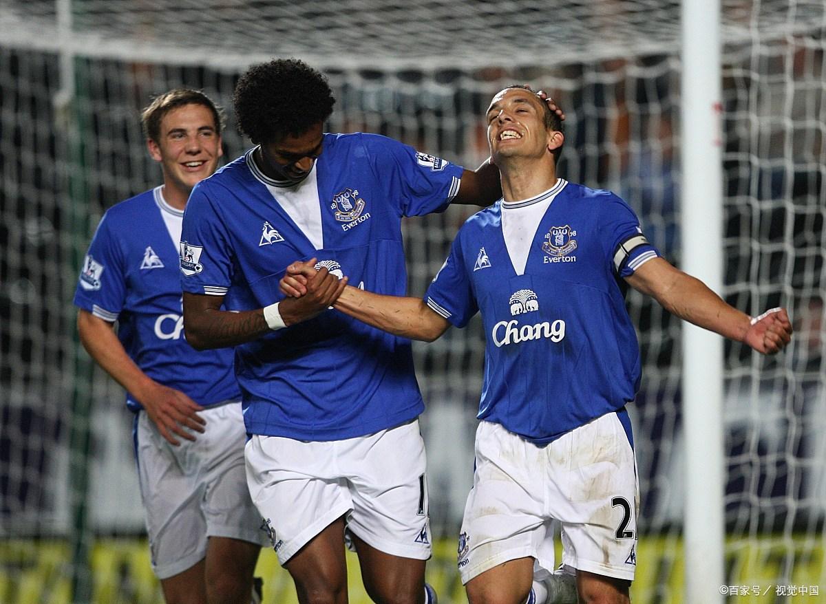 的比赛风格 的比赛风格