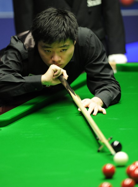 作为一支志 作为一支志