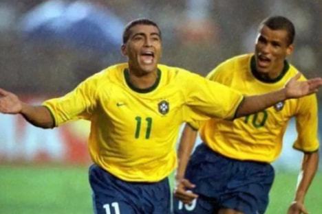 成功的关键 成功的关键