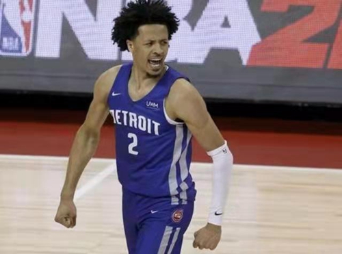 的外线投射 的外线投射