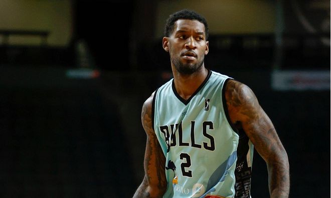 只有如何在 只有如何在