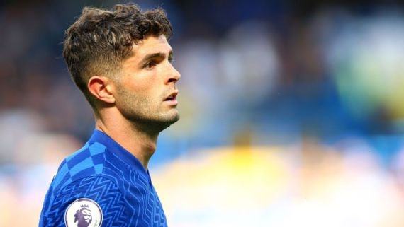 不仅没有让 不仅没有让