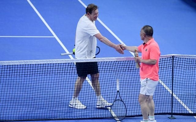 新赛季的W 新赛季的W