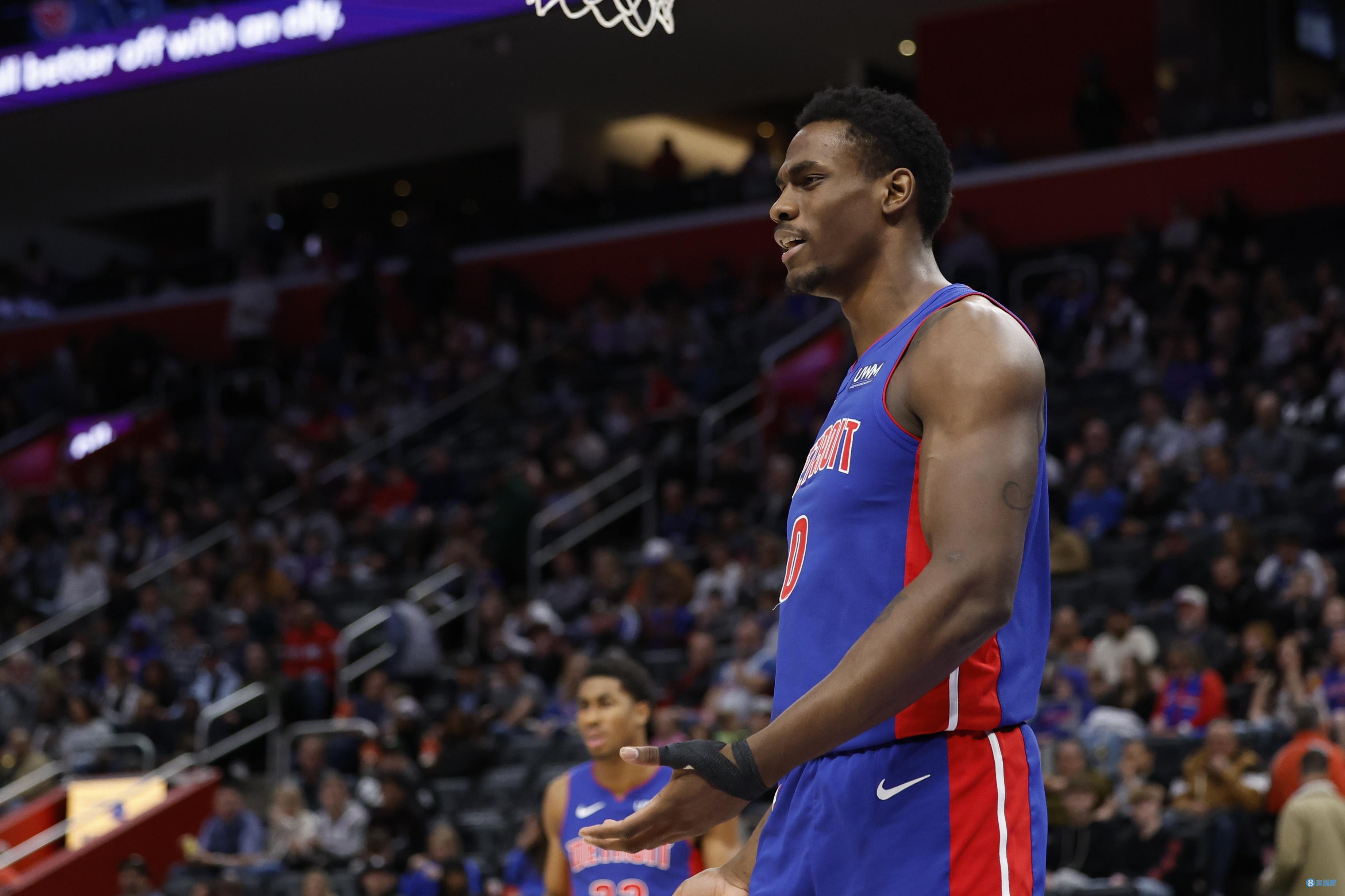 养年轻选手 养年轻选手