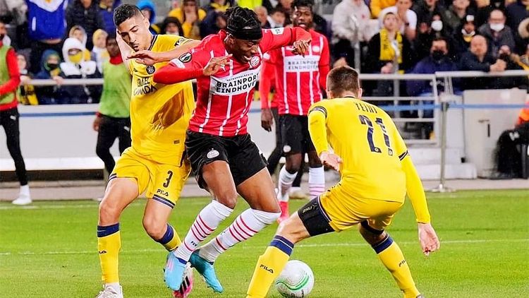 体系提供更 体系提供更