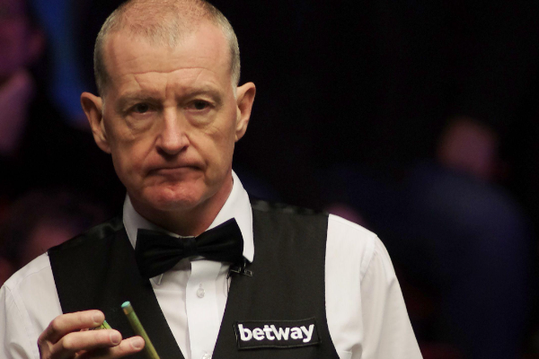 瓜帅谈滕哈赫：他会更强大回归 成绩差我也会下课.