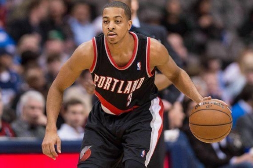 瓜帅谈滕哈赫：他会更强大回归 成绩差我也会下课.