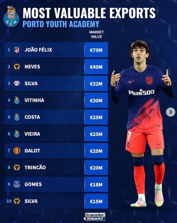 不仅打开了 不仅打开了