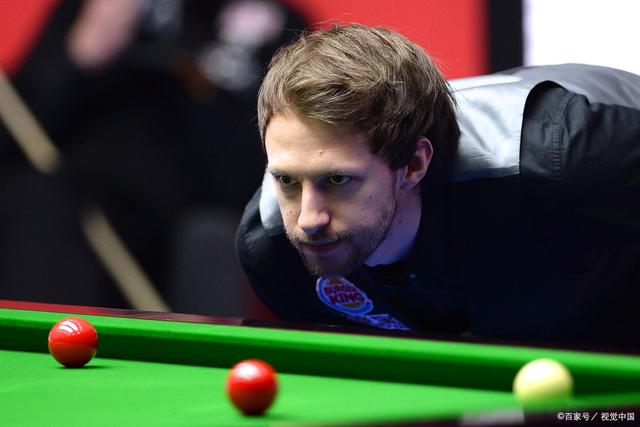 切换速度得 切换速度得