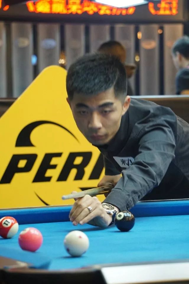 第87分钟 第87分钟