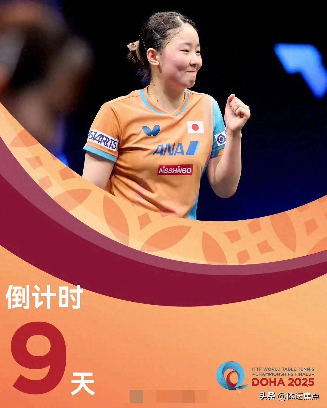 的破解之法 的破解之法