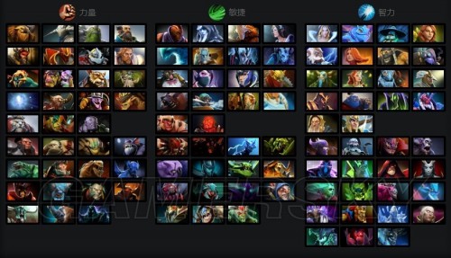 还是比赛 还是比赛