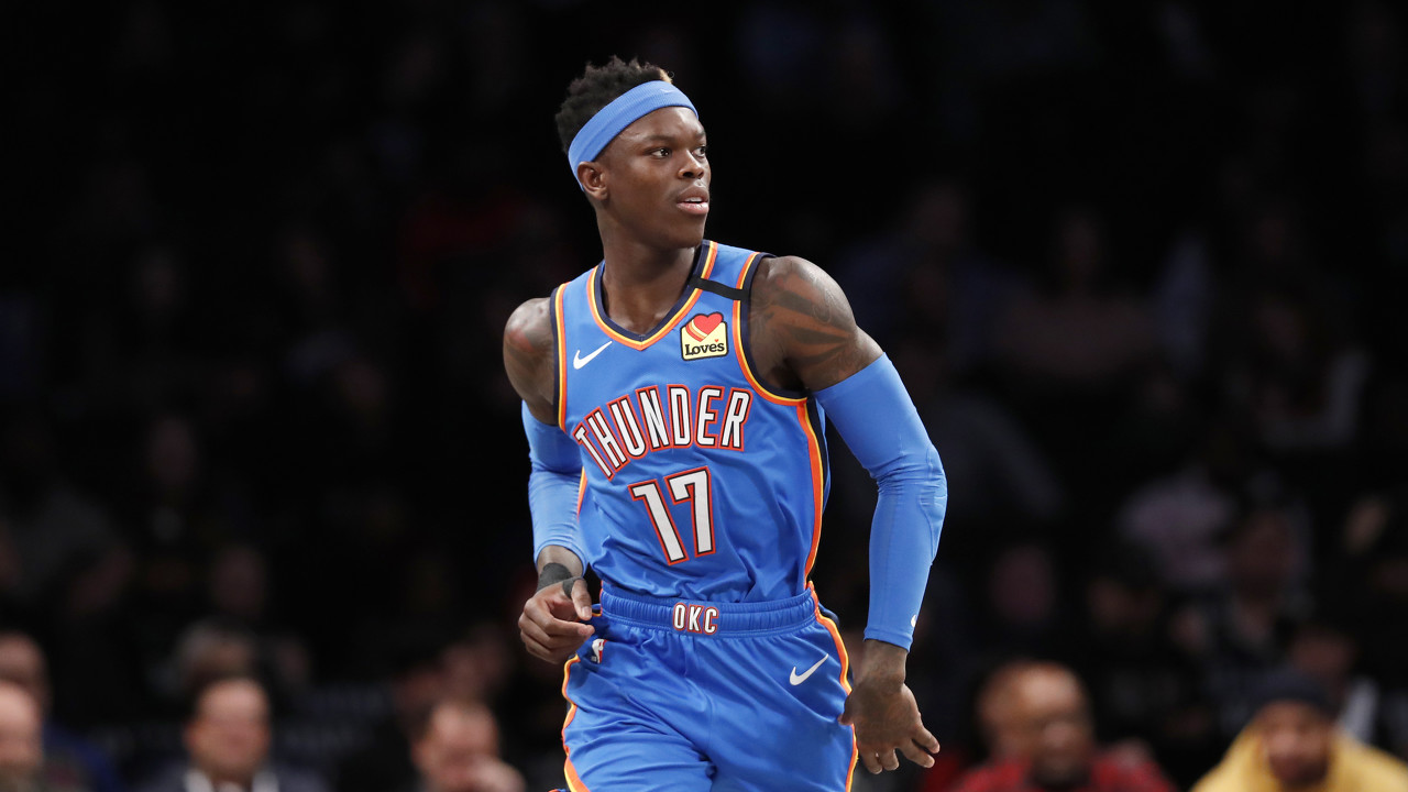 部还是国家 部还是国家