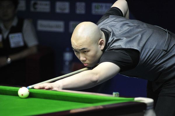 夠輕鬆規劃 夠輕鬆規劃